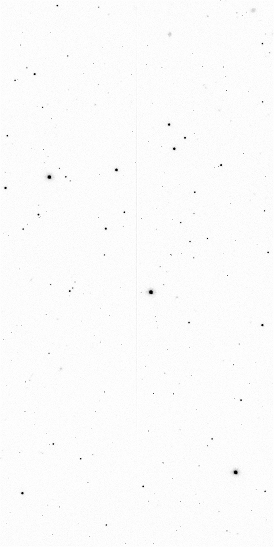 Preview of Sci-JMCFARLAND-OMEGACAM-------OCAM_u_SDSS-ESO_CCD_#76-Regr---Sci-57059.7758957-e57be388bf04cd492893200de405db6e6728f173.fits