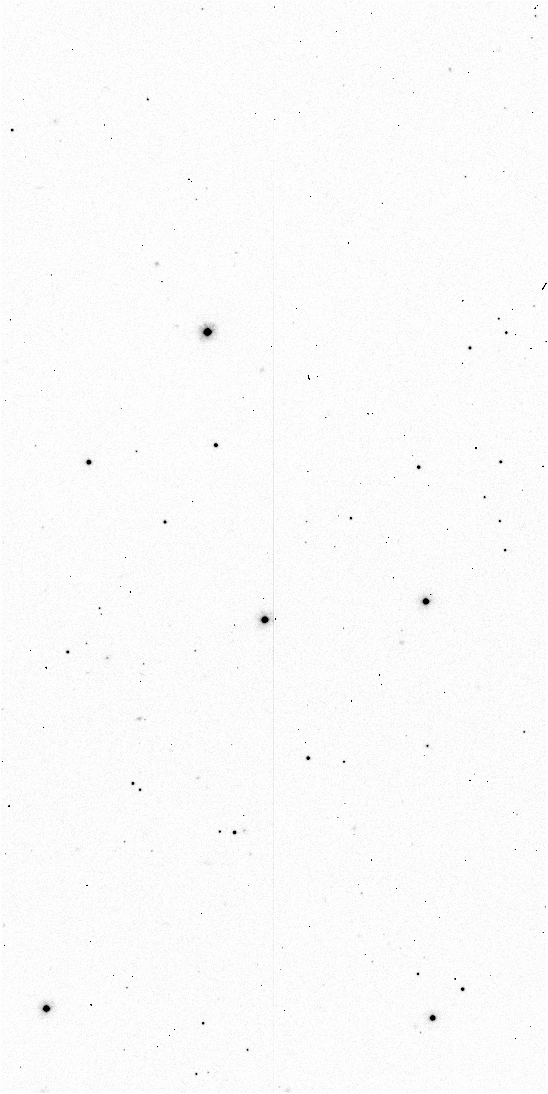 Preview of Sci-JMCFARLAND-OMEGACAM-------OCAM_u_SDSS-ESO_CCD_#76-Regr---Sci-57060.0239748-b1ad42a558604e04ae74adc6a19cc45b4c426656.fits