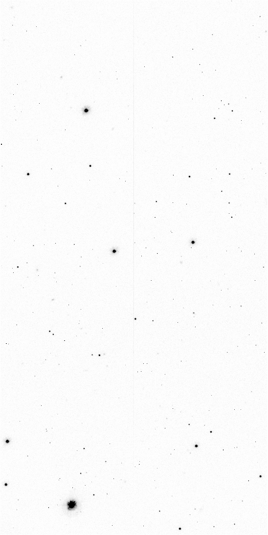 Preview of Sci-JMCFARLAND-OMEGACAM-------OCAM_u_SDSS-ESO_CCD_#76-Regr---Sci-57060.0255587-bf9c44f4b4068310ef970ef88f0054b5f5e09796.fits