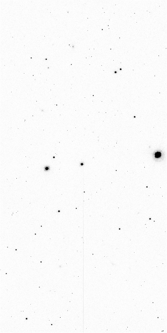 Preview of Sci-JMCFARLAND-OMEGACAM-------OCAM_u_SDSS-ESO_CCD_#76-Regr---Sci-57060.1033861-65b827695f8cdee041a7128a05286fdfe2e5ec9d.fits