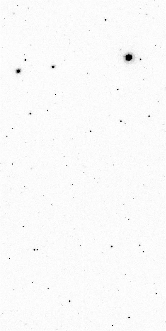 Preview of Sci-JMCFARLAND-OMEGACAM-------OCAM_u_SDSS-ESO_CCD_#76-Regr---Sci-57060.1038417-a41d8842548aab48f1bc820ab46a2506b4b1c8a3.fits