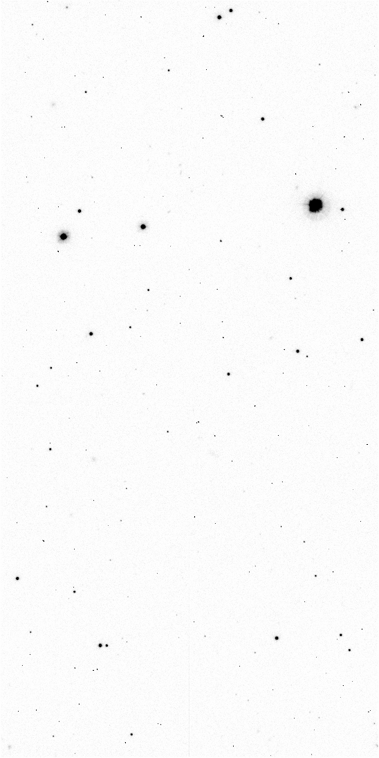 Preview of Sci-JMCFARLAND-OMEGACAM-------OCAM_u_SDSS-ESO_CCD_#76-Regr---Sci-57060.1043031-b9bdf847449ab7e40da29f2d386ce22464472ca6.fits