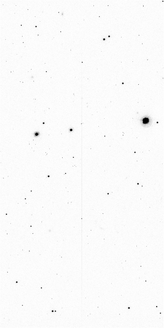 Preview of Sci-JMCFARLAND-OMEGACAM-------OCAM_u_SDSS-ESO_CCD_#76-Regr---Sci-57060.1047206-6d492a2ce497fc3d9e7ef4e8ca302bf5db7a0f49.fits