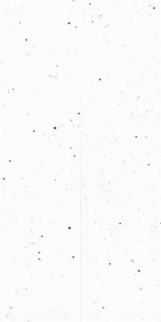 Preview of Sci-JMCFARLAND-OMEGACAM-------OCAM_u_SDSS-ESO_CCD_#76-Regr---Sci-57060.1284975-dbcdeb229763b4cdaba341b38188f57d93cd2fd4.fits