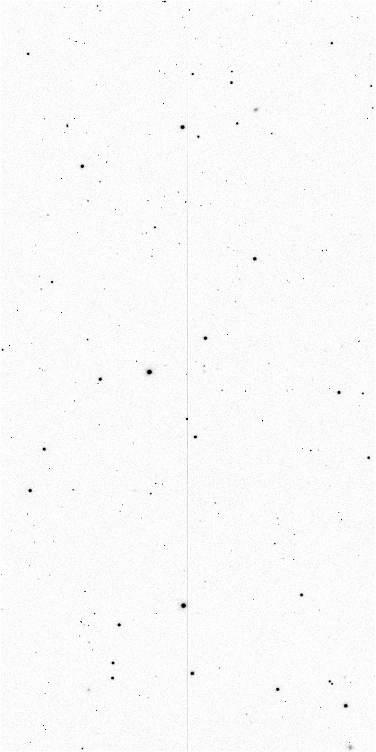Preview of Sci-JMCFARLAND-OMEGACAM-------OCAM_u_SDSS-ESO_CCD_#76-Regr---Sci-57060.1289532-94bff73e380c3f153ea9df3ff4b82c53bcd03061.fits