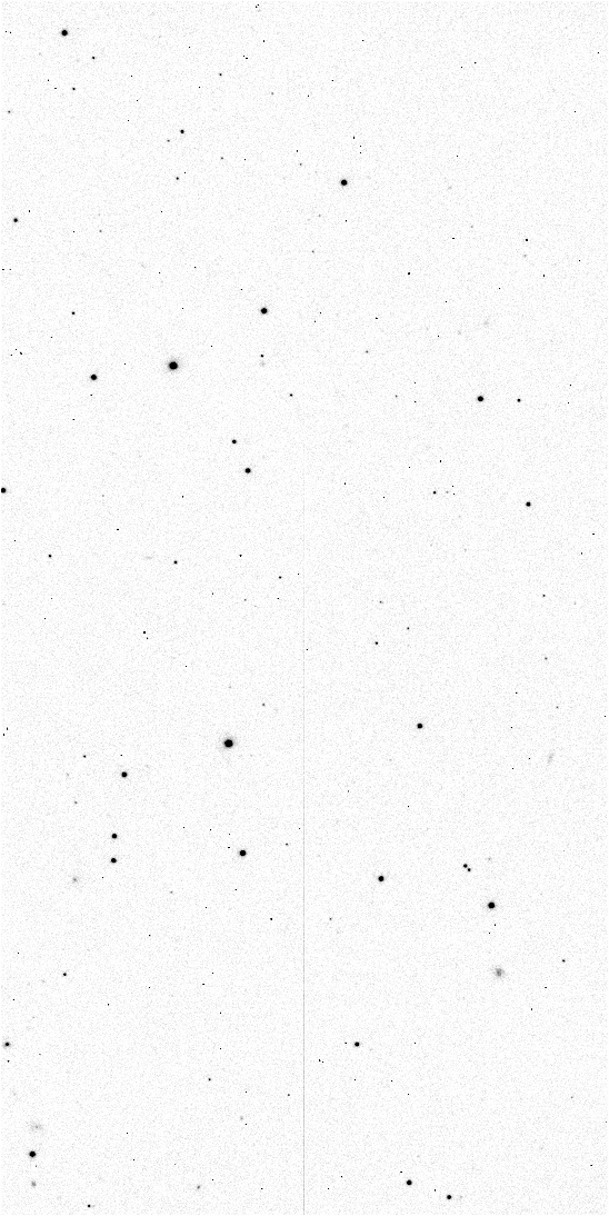 Preview of Sci-JMCFARLAND-OMEGACAM-------OCAM_u_SDSS-ESO_CCD_#76-Regr---Sci-57060.1293306-86389b1c2af20a8f80b157d8415b3ead2d3e7eef.fits