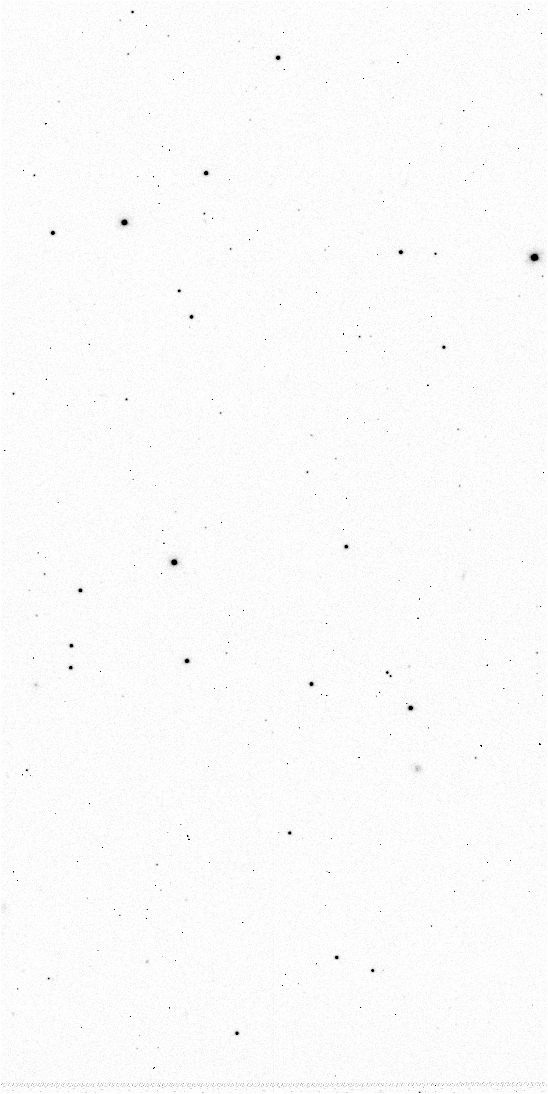 Preview of Sci-JMCFARLAND-OMEGACAM-------OCAM_u_SDSS-ESO_CCD_#76-Regr---Sci-57060.1297049-37ae6a0f243bede01d71c1b718f221e504929f05.fits