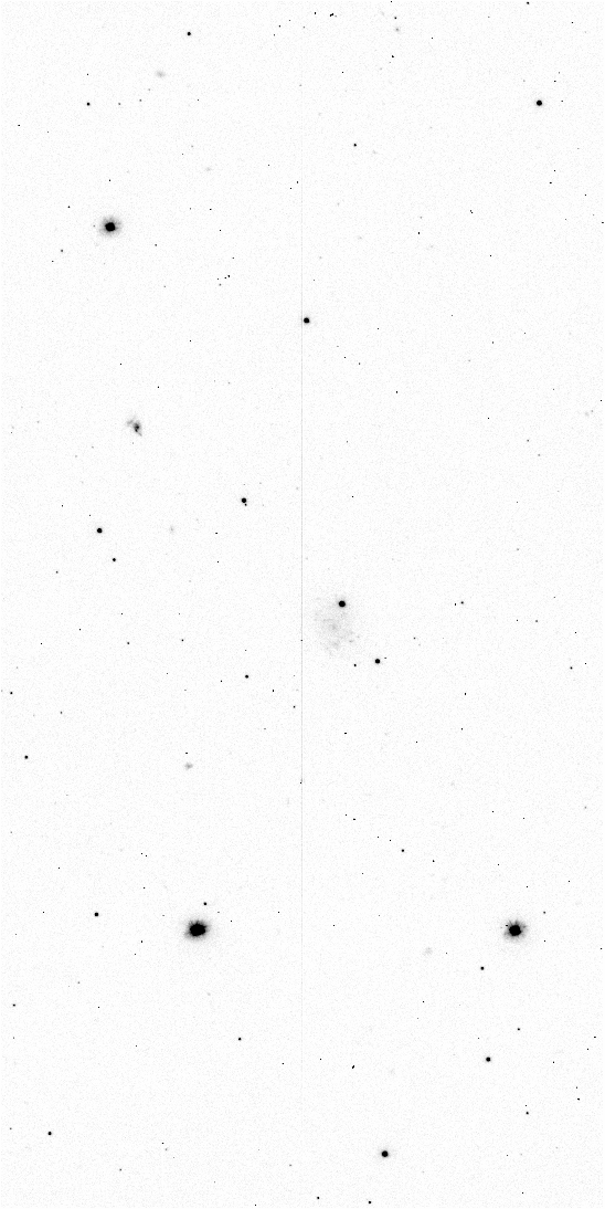 Preview of Sci-JMCFARLAND-OMEGACAM-------OCAM_u_SDSS-ESO_CCD_#76-Regr---Sci-57060.1585431-9bdffcbf4e3fc3441ebb57242b4e95edd9ba298b.fits
