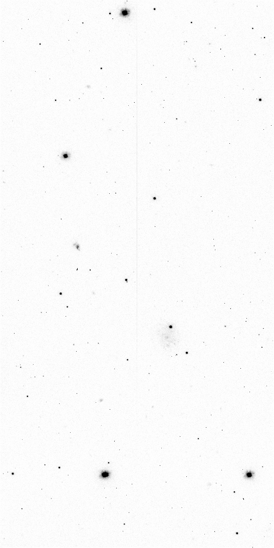 Preview of Sci-JMCFARLAND-OMEGACAM-------OCAM_u_SDSS-ESO_CCD_#76-Regr---Sci-57060.1590427-3c0e2268bce15f7a947ed330b12e4e87b5ab37dd.fits