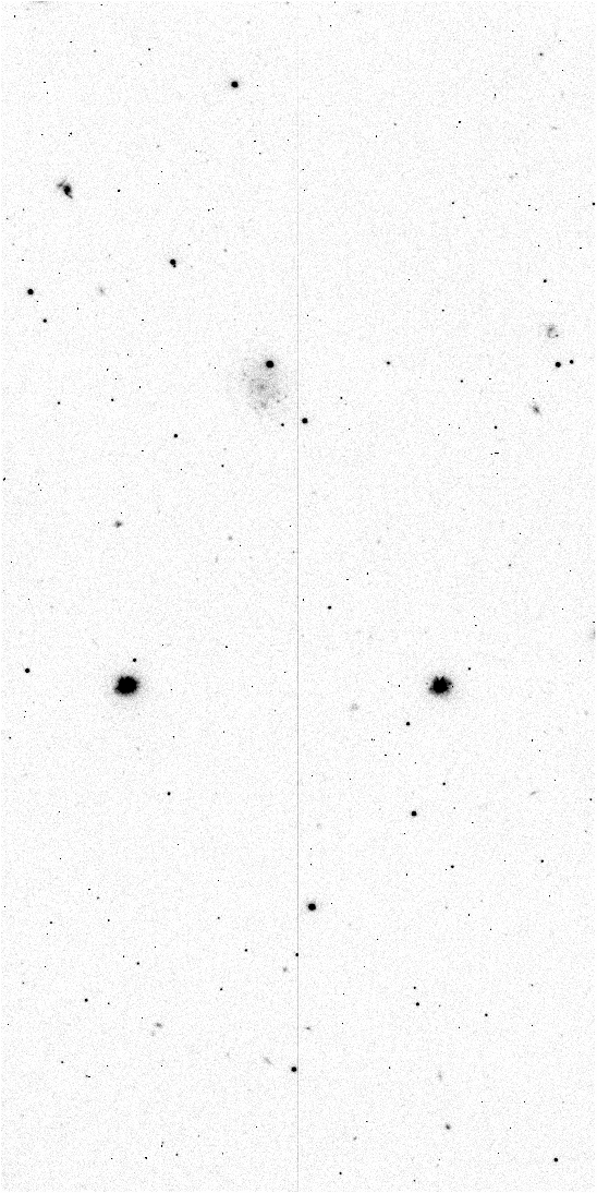 Preview of Sci-JMCFARLAND-OMEGACAM-------OCAM_u_SDSS-ESO_CCD_#76-Regr---Sci-57060.1596623-96318d25284473fba313d697f55ef026020832e7.fits