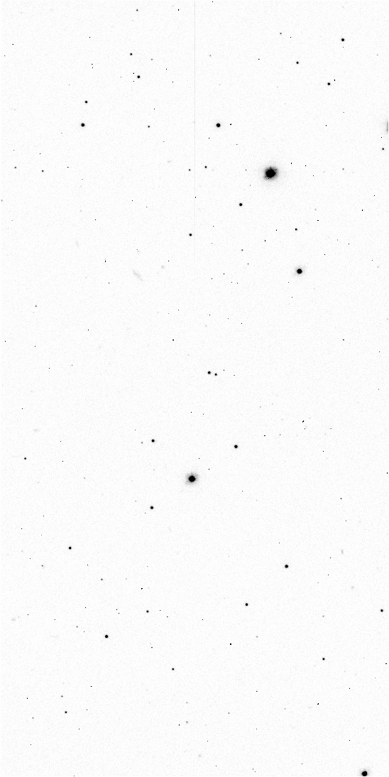 Preview of Sci-JMCFARLAND-OMEGACAM-------OCAM_u_SDSS-ESO_CCD_#76-Regr---Sci-57060.3247849-141110b1f499fd94a14022cd1b9d37d955749997.fits