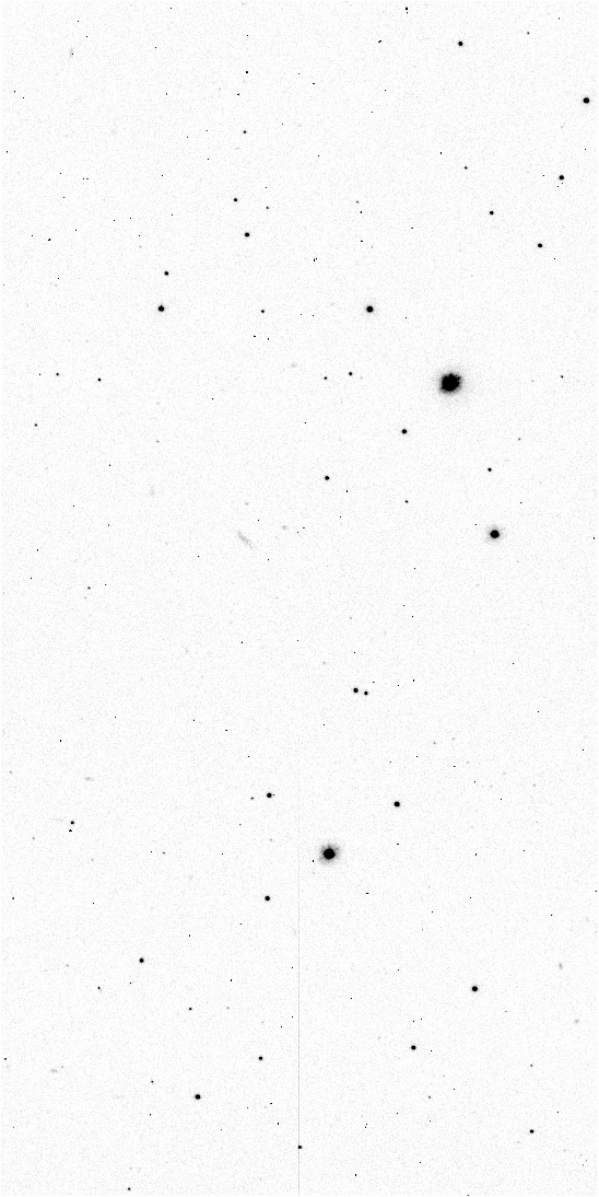 Preview of Sci-JMCFARLAND-OMEGACAM-------OCAM_u_SDSS-ESO_CCD_#76-Regr---Sci-57060.3253060-9f4abf442e0a9af717dadeda140d43247718d594.fits