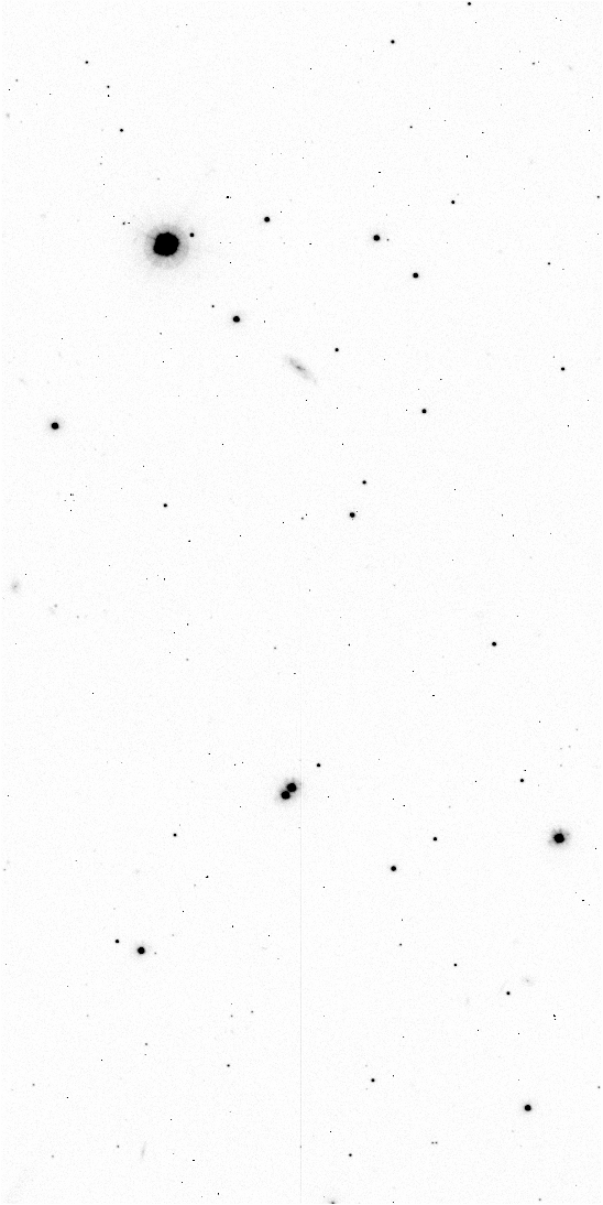 Preview of Sci-JMCFARLAND-OMEGACAM-------OCAM_u_SDSS-ESO_CCD_#76-Regr---Sci-57060.3596786-887317b00a0f0c0d0c15e8cb3daf42358ef18548.fits
