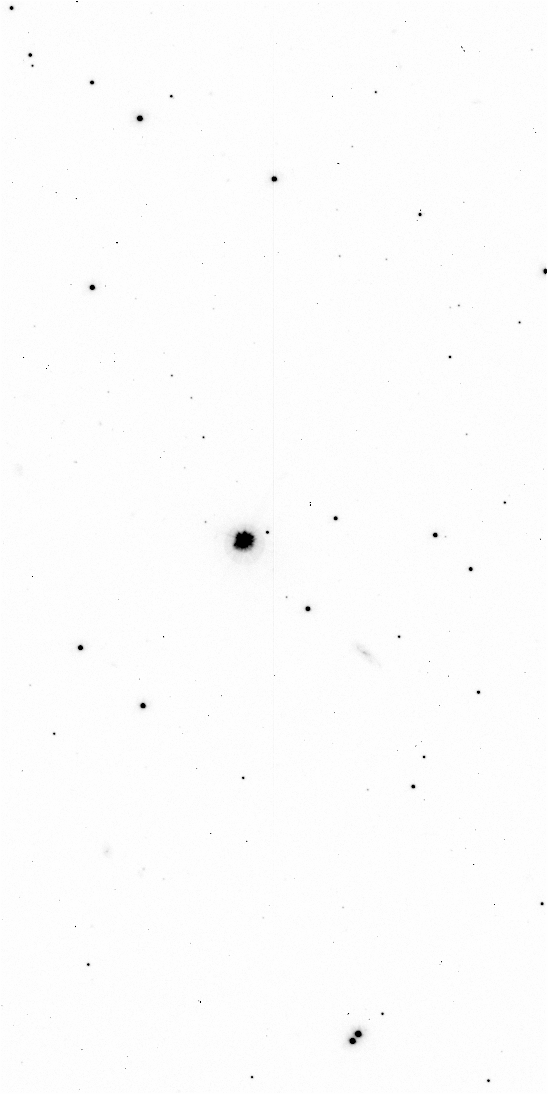 Preview of Sci-JMCFARLAND-OMEGACAM-------OCAM_u_SDSS-ESO_CCD_#76-Regr---Sci-57060.3601437-07552c3f53b42f51871eb06850e2d75808521bf8.fits