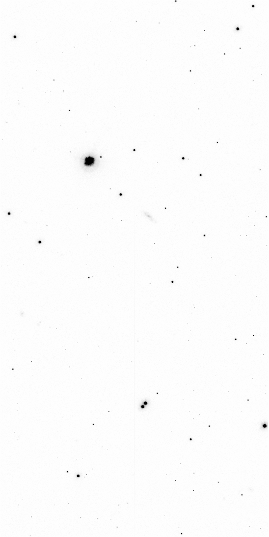 Preview of Sci-JMCFARLAND-OMEGACAM-------OCAM_u_SDSS-ESO_CCD_#76-Regr---Sci-57060.3633379-6f229d61d46a10329b791bea4937ba0c0af29085.fits
