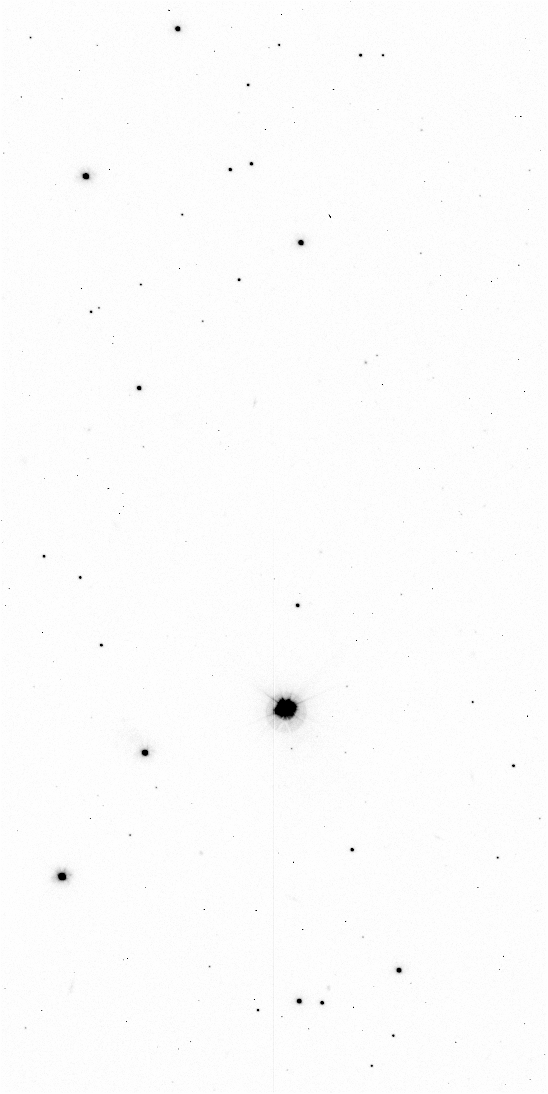 Preview of Sci-JMCFARLAND-OMEGACAM-------OCAM_u_SDSS-ESO_CCD_#76-Regr---Sci-57060.4075944-53dfb578ee2c8ccf6153d8c81679a746ef154e10.fits