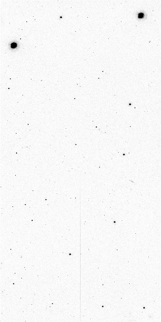 Preview of Sci-JMCFARLAND-OMEGACAM-------OCAM_u_SDSS-ESO_CCD_#76-Regr---Sci-57060.4783334-3bf3d10f7a7daea38606850646d8ca35f42f24b1.fits