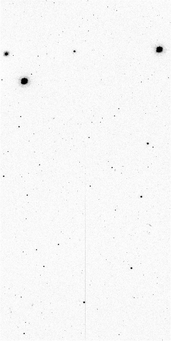 Preview of Sci-JMCFARLAND-OMEGACAM-------OCAM_u_SDSS-ESO_CCD_#76-Regr---Sci-57060.4788184-979920e392dc0660f20404caaa6d30e47f911076.fits