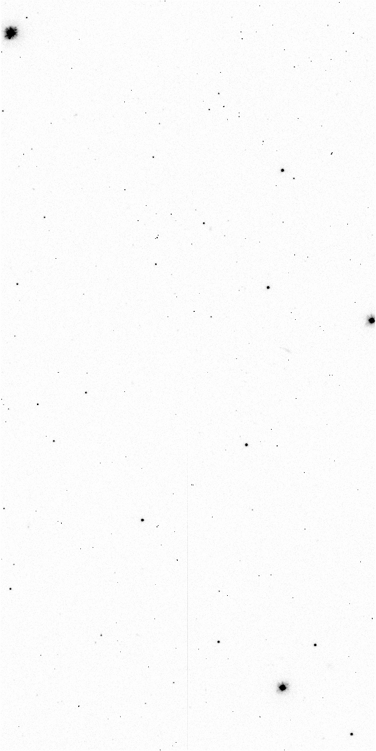 Preview of Sci-JMCFARLAND-OMEGACAM-------OCAM_u_SDSS-ESO_CCD_#76-Regr---Sci-57060.4793600-1341778c83ded030182f259bbf865884a7d21bbb.fits