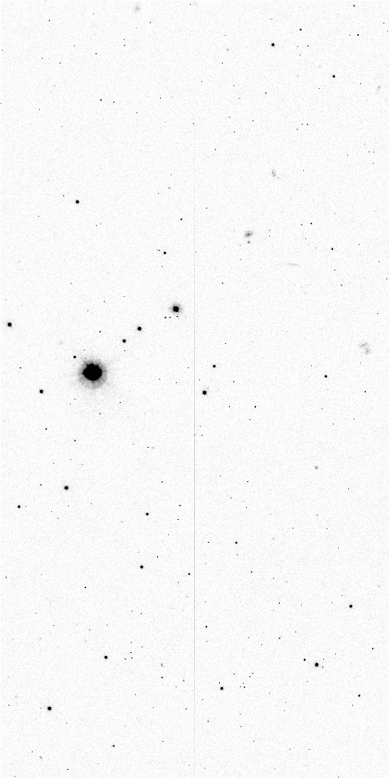 Preview of Sci-JMCFARLAND-OMEGACAM-------OCAM_u_SDSS-ESO_CCD_#76-Regr---Sci-57060.5102159-f67dd064e3f15d5a5d295e5056b5c27e2e726204.fits
