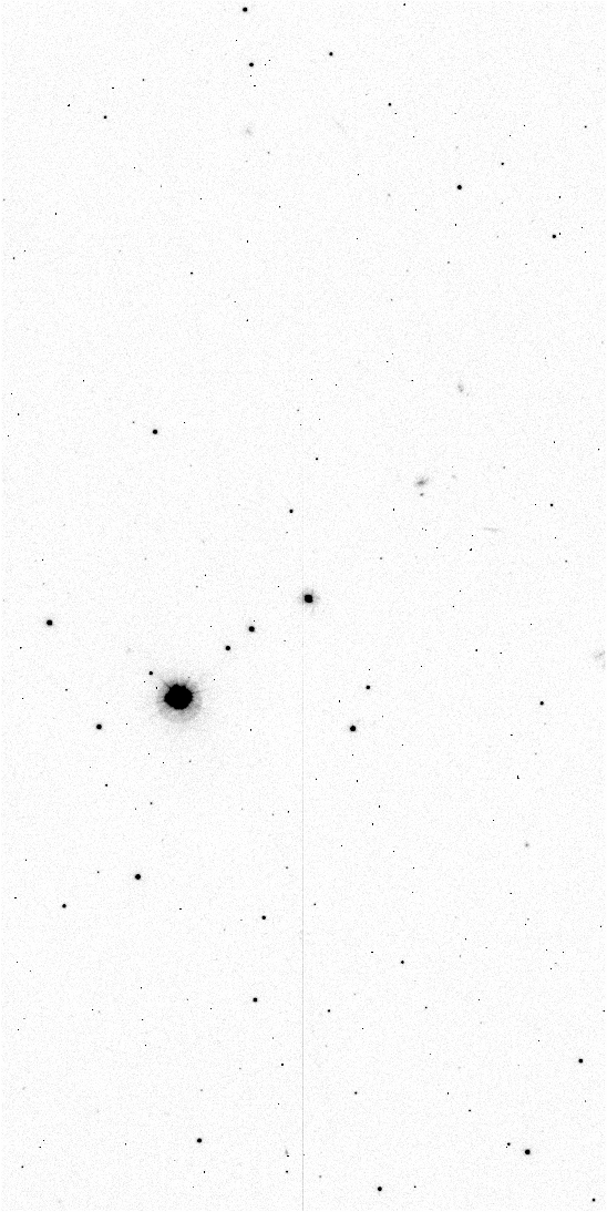 Preview of Sci-JMCFARLAND-OMEGACAM-------OCAM_u_SDSS-ESO_CCD_#76-Regr---Sci-57060.5111271-3dcc7cc27da2d26e30af52c2f1e53de429c59ba9.fits