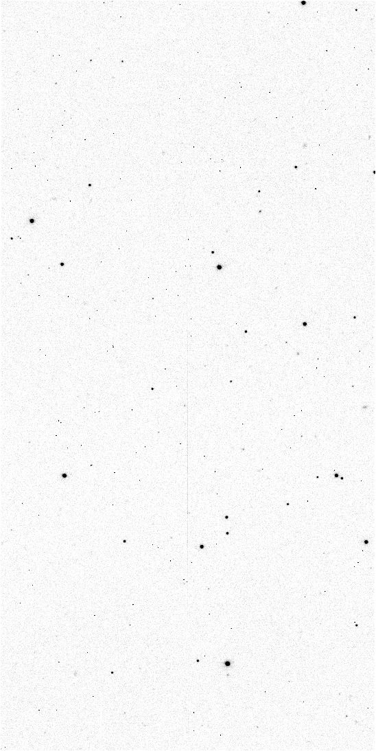 Preview of Sci-JMCFARLAND-OMEGACAM-------OCAM_u_SDSS-ESO_CCD_#76-Regr---Sci-57063.8144345-15411b92306194ad4986319078c4e822b94aeb74.fits