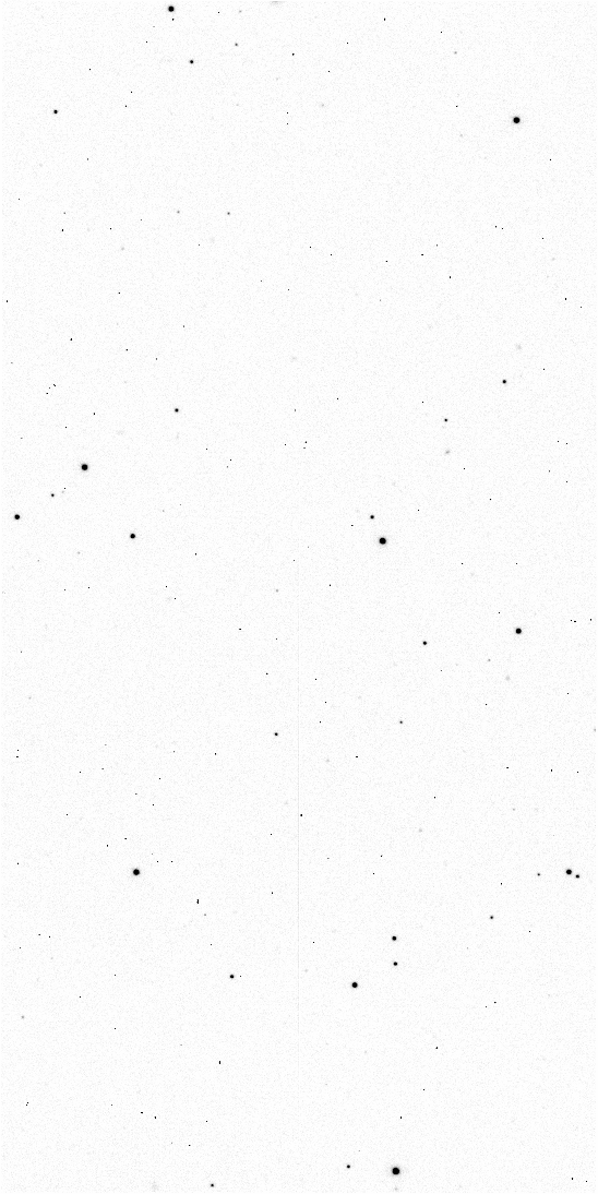 Preview of Sci-JMCFARLAND-OMEGACAM-------OCAM_u_SDSS-ESO_CCD_#76-Regr---Sci-57063.8164425-7ac89018e19b3e0c8b2dfdcfbbd38cdd5981ec44.fits
