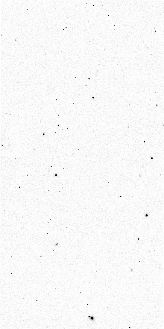 Preview of Sci-JMCFARLAND-OMEGACAM-------OCAM_u_SDSS-ESO_CCD_#76-Regr---Sci-57063.8494966-1c0ed20027cd04527baf29e5da8ec6d45d73af10.fits