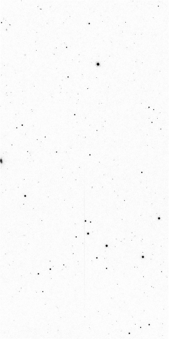Preview of Sci-JMCFARLAND-OMEGACAM-------OCAM_u_SDSS-ESO_CCD_#76-Regr---Sci-57064.1616099-b20c868178818bac9bf272b54872ad23c1490206.fits
