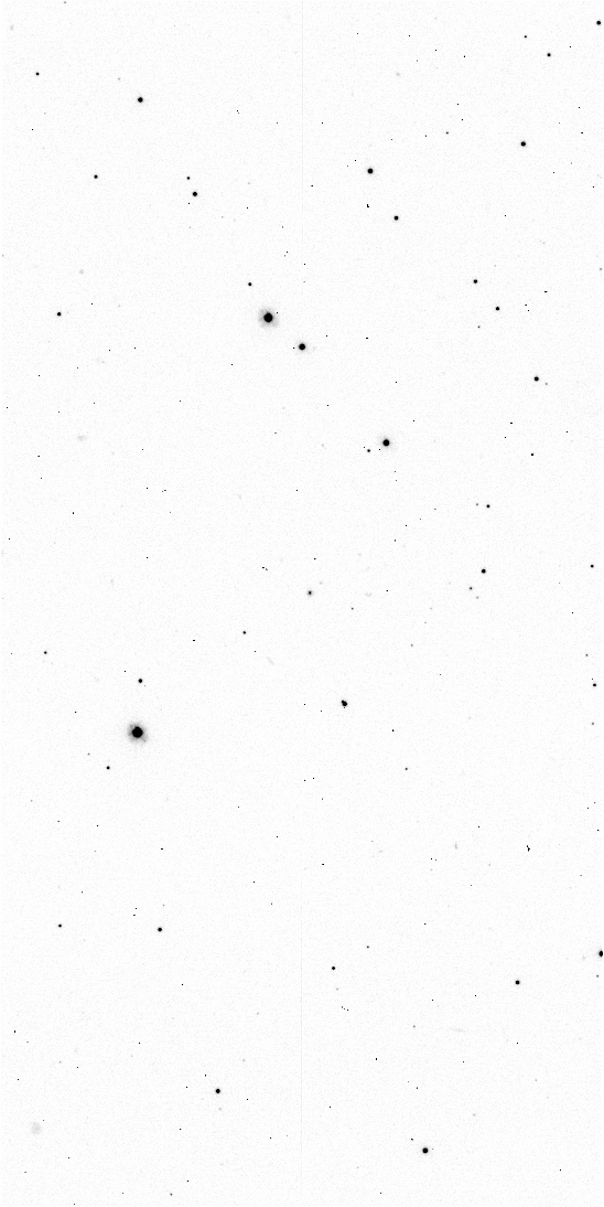 Preview of Sci-JMCFARLAND-OMEGACAM-------OCAM_u_SDSS-ESO_CCD_#76-Regr---Sci-57065.0868137-50220f96dbce9f8524a26b36d6057bc919f37ce9.fits