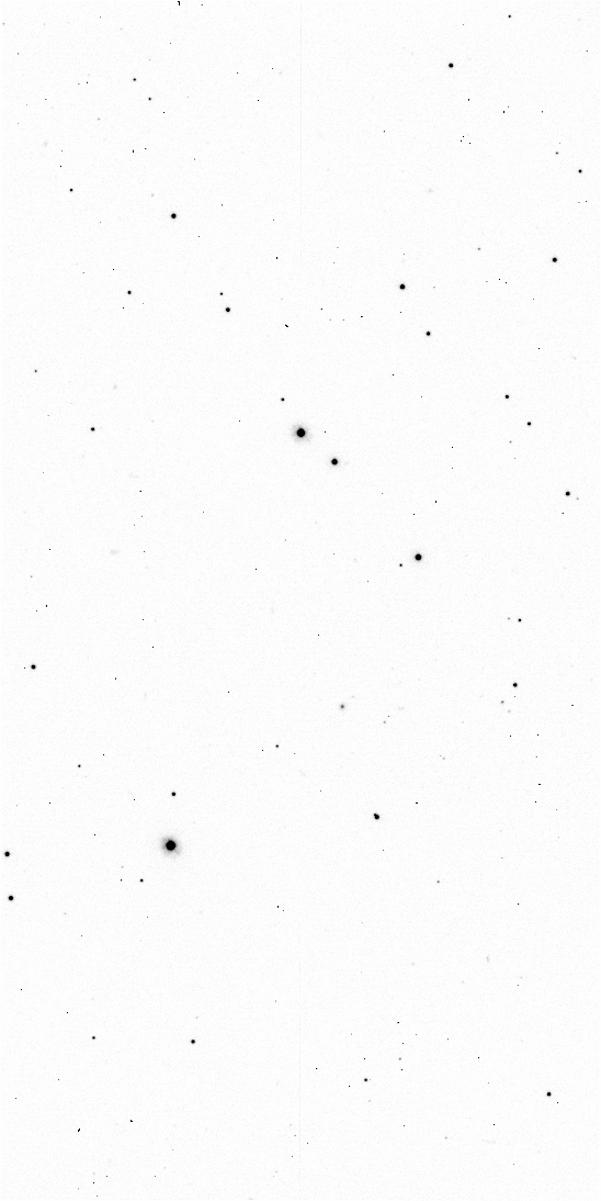 Preview of Sci-JMCFARLAND-OMEGACAM-------OCAM_u_SDSS-ESO_CCD_#76-Regr---Sci-57065.0870594-bc28cac2d7bdfcba79b11a72d38e82dec1ae38b7.fits