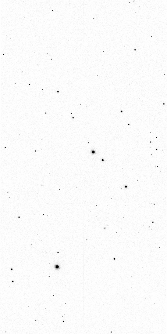 Preview of Sci-JMCFARLAND-OMEGACAM-------OCAM_u_SDSS-ESO_CCD_#76-Regr---Sci-57065.0872751-ce139a51436300e703ae9fb729520cb2d5a03c97.fits