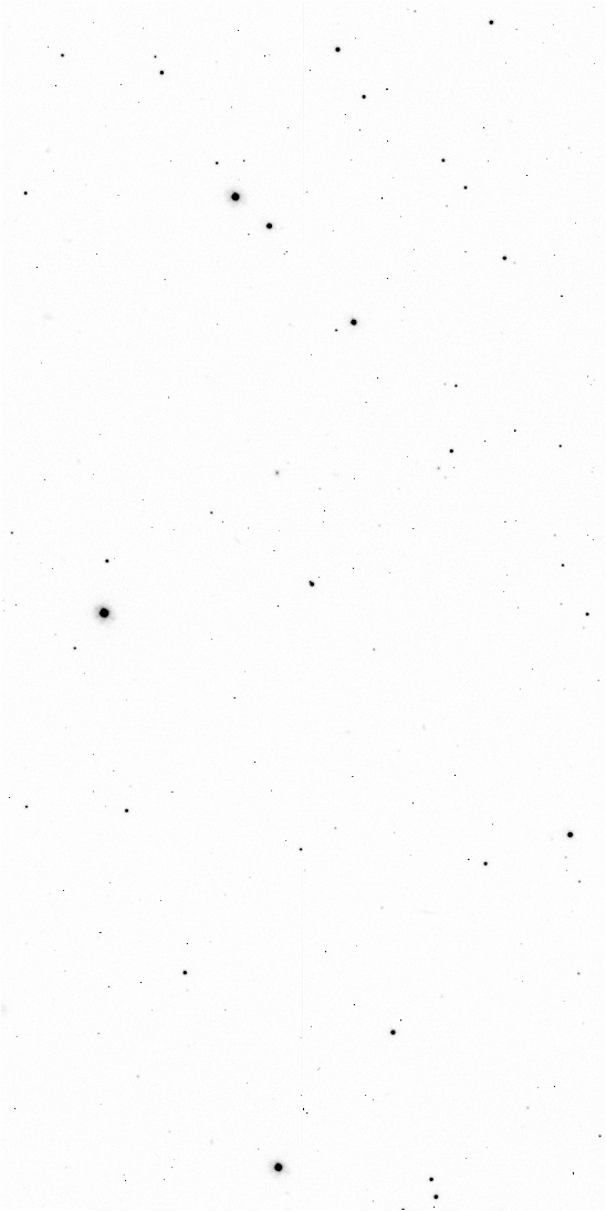 Preview of Sci-JMCFARLAND-OMEGACAM-------OCAM_u_SDSS-ESO_CCD_#76-Regr---Sci-57065.0874857-f3c0083e0bffc8656415f9ac807a96e7487033ac.fits