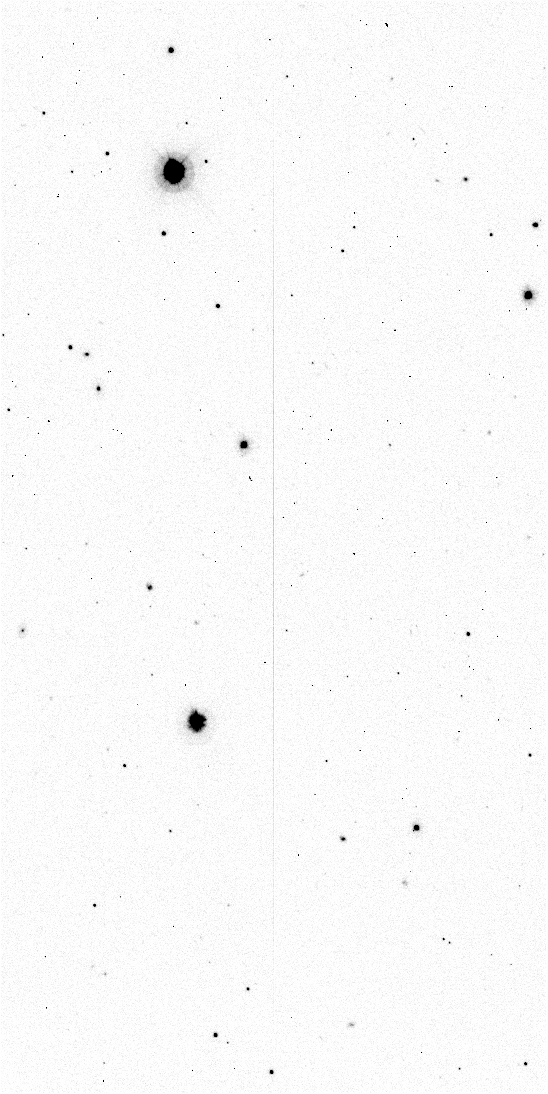 Preview of Sci-JMCFARLAND-OMEGACAM-------OCAM_u_SDSS-ESO_CCD_#76-Regr---Sci-57079.5670839-07bcbb61675513d8a46b196f479929afe53d96ca.fits