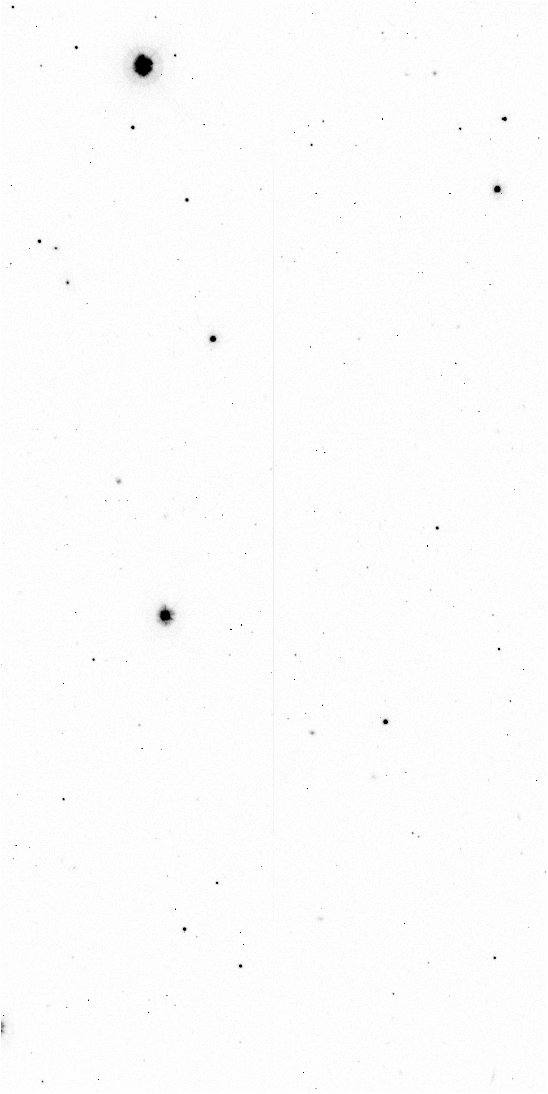 Preview of Sci-JMCFARLAND-OMEGACAM-------OCAM_u_SDSS-ESO_CCD_#76-Regr---Sci-57079.5677060-11f767c312733e5dd551df73019b57fa304874ee.fits