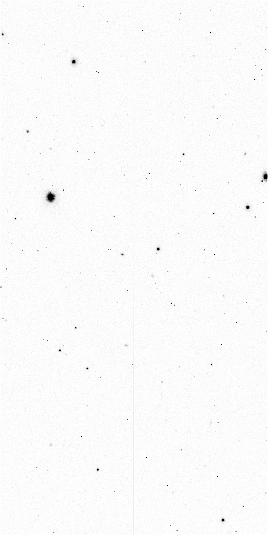 Preview of Sci-JMCFARLAND-OMEGACAM-------OCAM_u_SDSS-ESO_CCD_#76-Regr---Sci-57079.5681658-0e29a142555a301ec15ddbdb4fda2675153f89ba.fits