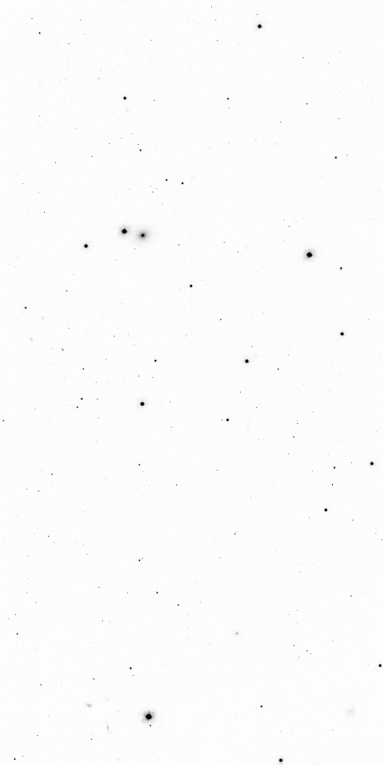 Preview of Sci-JMCFARLAND-OMEGACAM-------OCAM_u_SDSS-ESO_CCD_#76-Regr---Sci-57091.6505206-12fe0d29bb138c95038cb56badaa1d55f60aaa75.fits