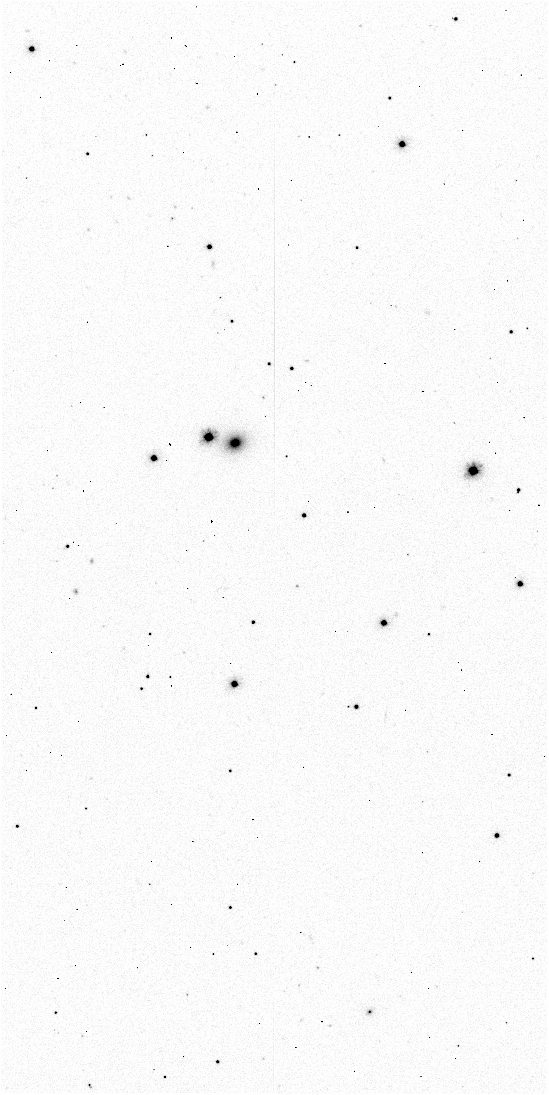 Preview of Sci-JMCFARLAND-OMEGACAM-------OCAM_u_SDSS-ESO_CCD_#76-Regr---Sci-57091.6524654-39976211f3516d8e7d49bf35d3ac79c7d3162671.fits