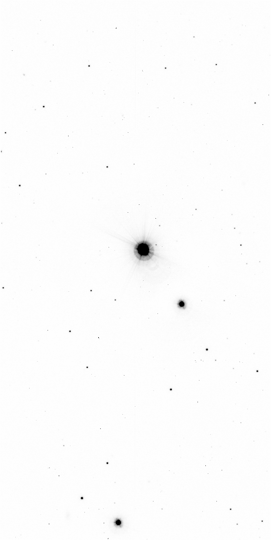 Preview of Sci-JMCFARLAND-OMEGACAM-------OCAM_u_SDSS-ESO_CCD_#76-Regr---Sci-57294.3948165-9d9fc979ea343b040d2e71cffa06372596f538e9.fits