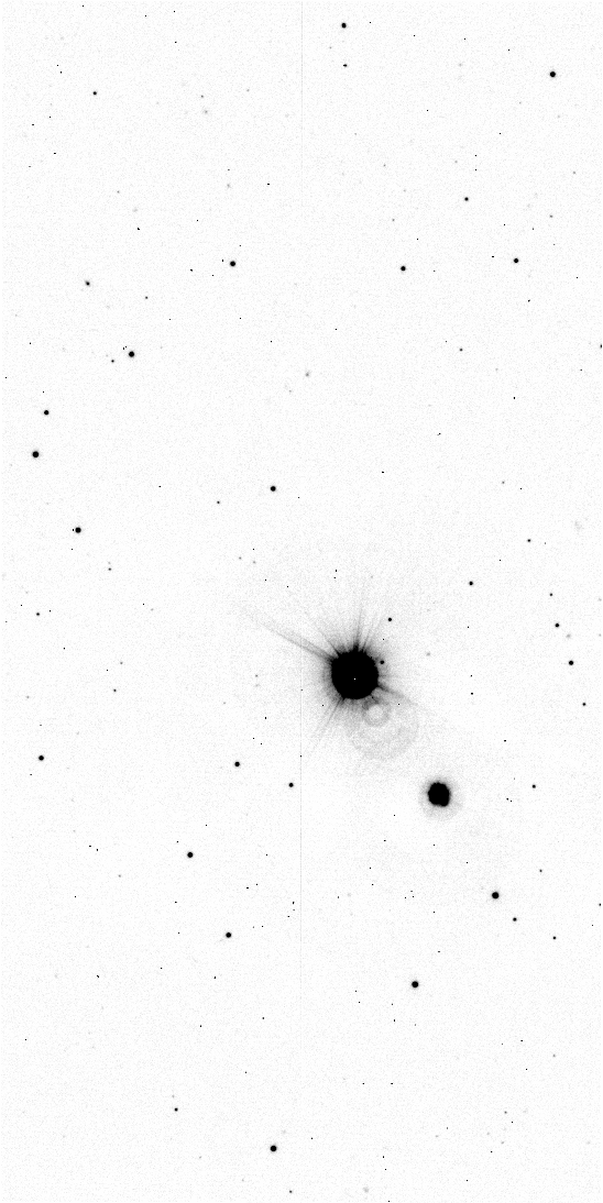 Preview of Sci-JMCFARLAND-OMEGACAM-------OCAM_u_SDSS-ESO_CCD_#76-Regr---Sci-57294.3959031-2418f686897462c9a2e51979c47827bee01c0ced.fits