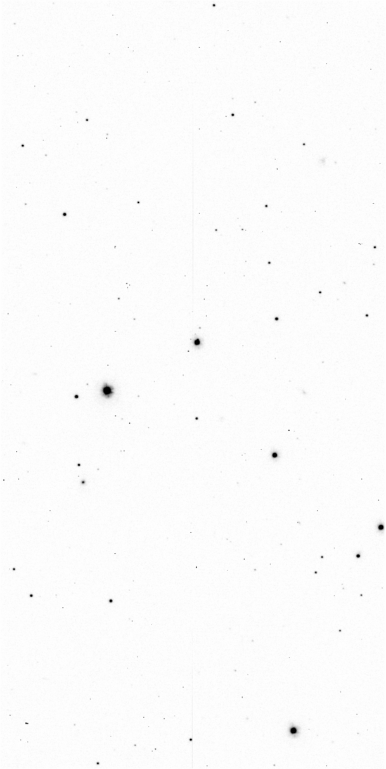 Preview of Sci-JMCFARLAND-OMEGACAM-------OCAM_u_SDSS-ESO_CCD_#76-Regr---Sci-57294.6691869-ea1cc7da67deec812973f921e252e06f96702b0f.fits
