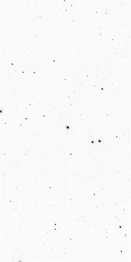 Preview of Sci-JMCFARLAND-OMEGACAM-------OCAM_u_SDSS-ESO_CCD_#76-Regr---Sci-57294.9452265-8054656941da1b66106a4d079902d9da1a35a3ca.fits