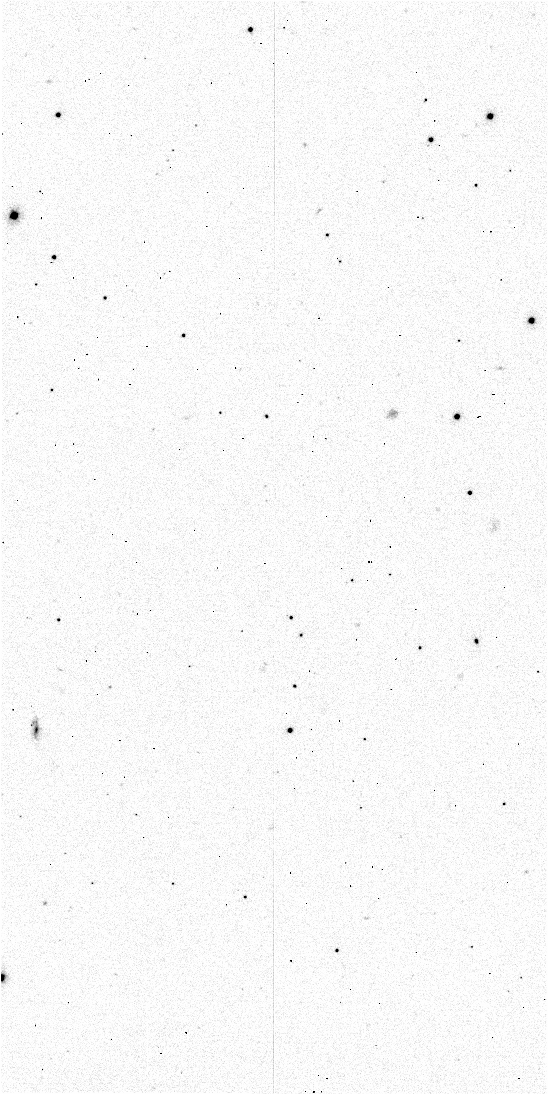 Preview of Sci-JMCFARLAND-OMEGACAM-------OCAM_u_SDSS-ESO_CCD_#76-Regr---Sci-57299.3231947-8fc6552538ca0adb4d4ecca614254ca68d9532b8.fits