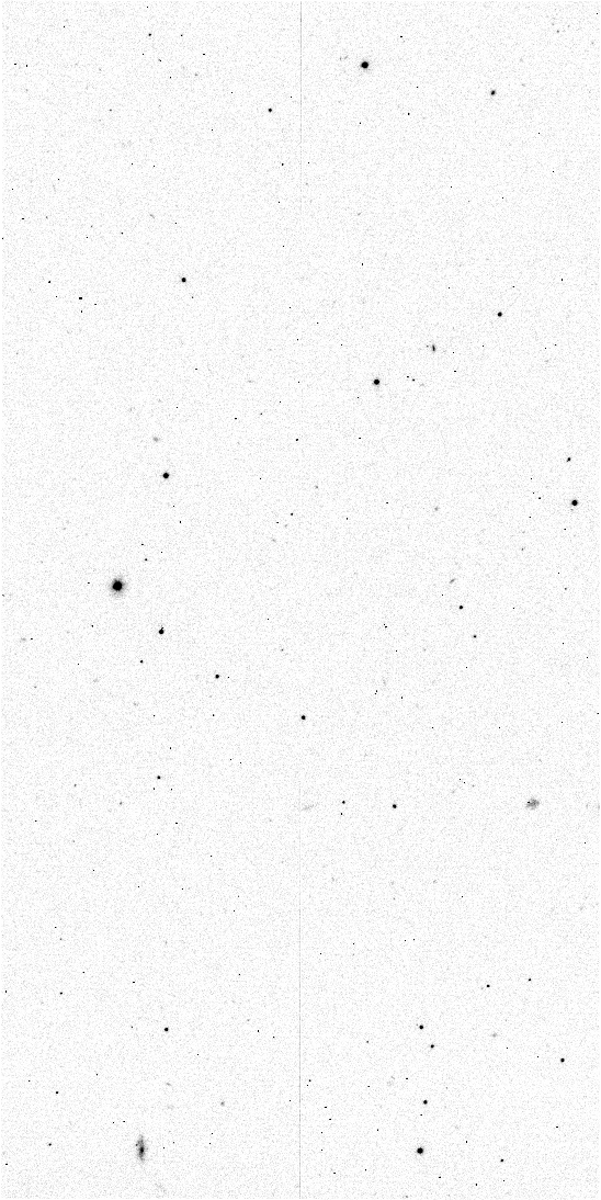 Preview of Sci-JMCFARLAND-OMEGACAM-------OCAM_u_SDSS-ESO_CCD_#76-Regr---Sci-57299.3236233-b091828589a04a5cd1d2b5c053d1be52cb44eac0.fits