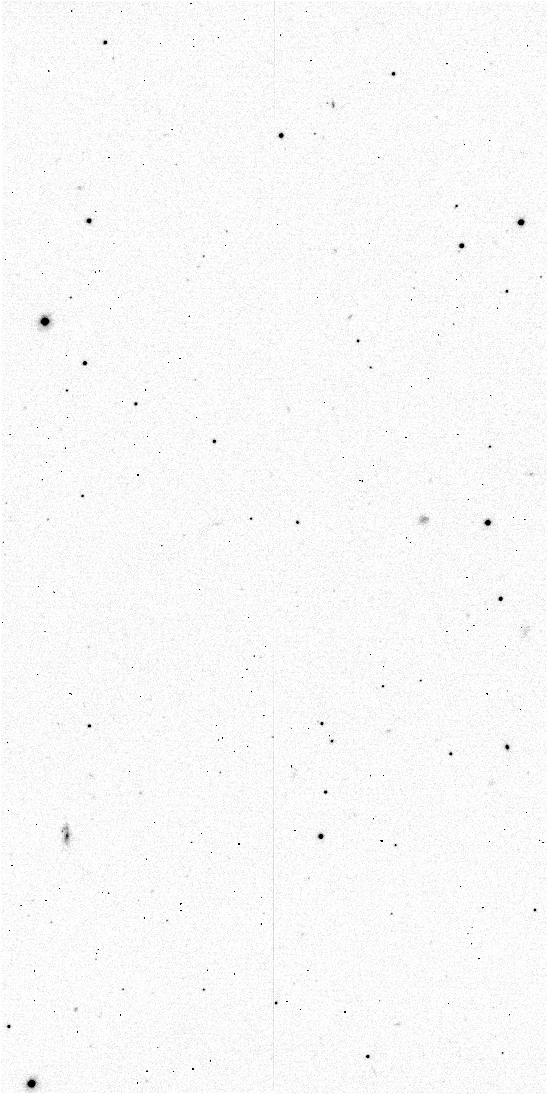 Preview of Sci-JMCFARLAND-OMEGACAM-------OCAM_u_SDSS-ESO_CCD_#76-Regr---Sci-57299.3242030-86a31023a1254b9e970161a608318fda3256cde9.fits