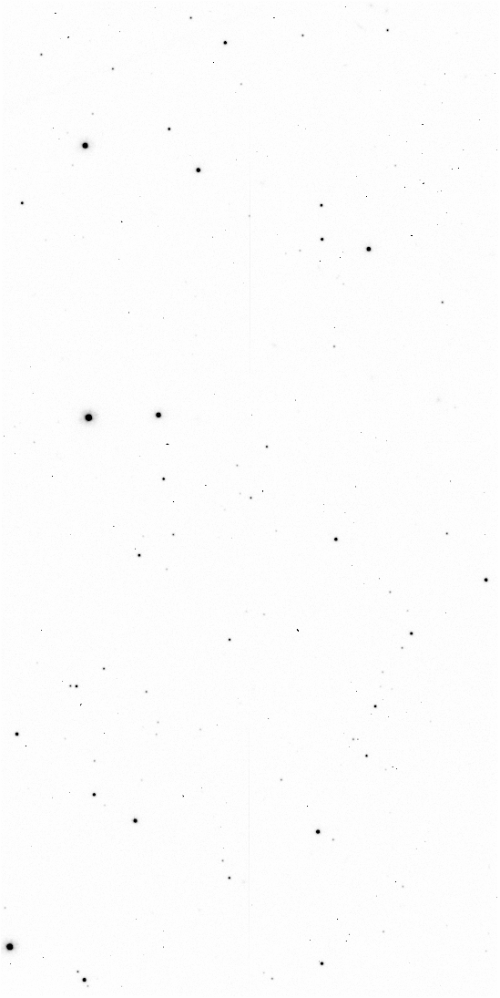 Preview of Sci-JMCFARLAND-OMEGACAM-------OCAM_u_SDSS-ESO_CCD_#76-Regr---Sci-57299.3862886-47cdaa87b253a43b5b13e89647a0200d8be54c7e.fits