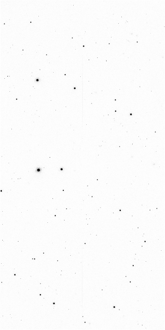 Preview of Sci-JMCFARLAND-OMEGACAM-------OCAM_u_SDSS-ESO_CCD_#76-Regr---Sci-57299.3865666-1689442a46f401cc689122baae3c5310970b5104.fits