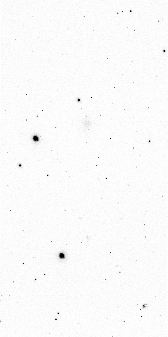 Preview of Sci-JMCFARLAND-OMEGACAM-------OCAM_u_SDSS-ESO_CCD_#76-Regr---Sci-57299.5074657-9f115c742ed4402c3ebd516b7795bd6c84570542.fits