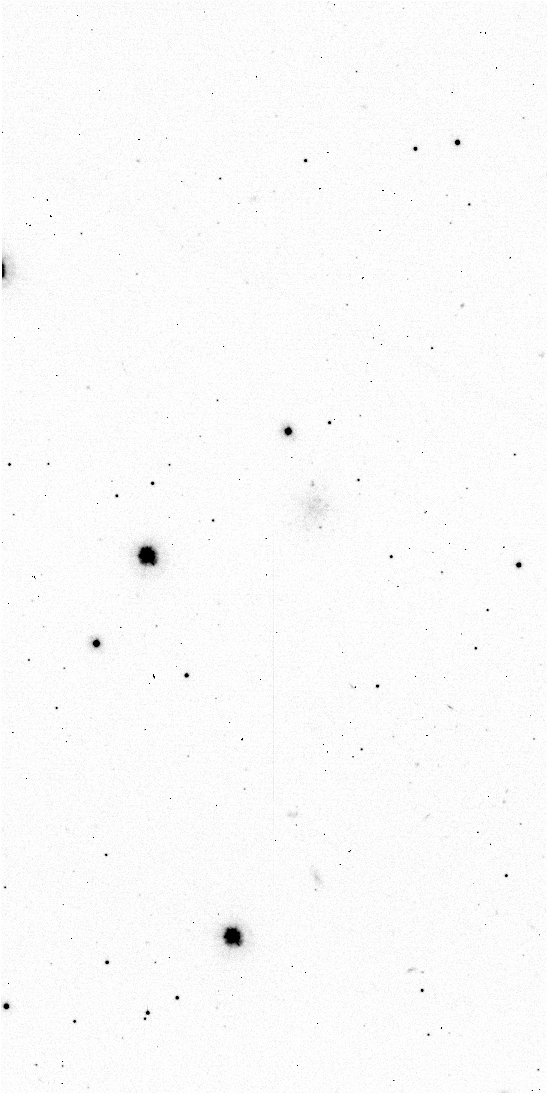Preview of Sci-JMCFARLAND-OMEGACAM-------OCAM_u_SDSS-ESO_CCD_#76-Regr---Sci-57299.5099892-a0911b7e07aa832ecea9b91ecc68df4d8b386ca4.fits
