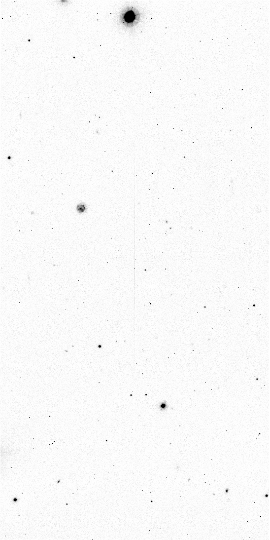 Preview of Sci-JMCFARLAND-OMEGACAM-------OCAM_u_SDSS-ESO_CCD_#76-Regr---Sci-57299.5871304-74f33a40b6dfc731a390bd6b5ba1899d6737f12d.fits